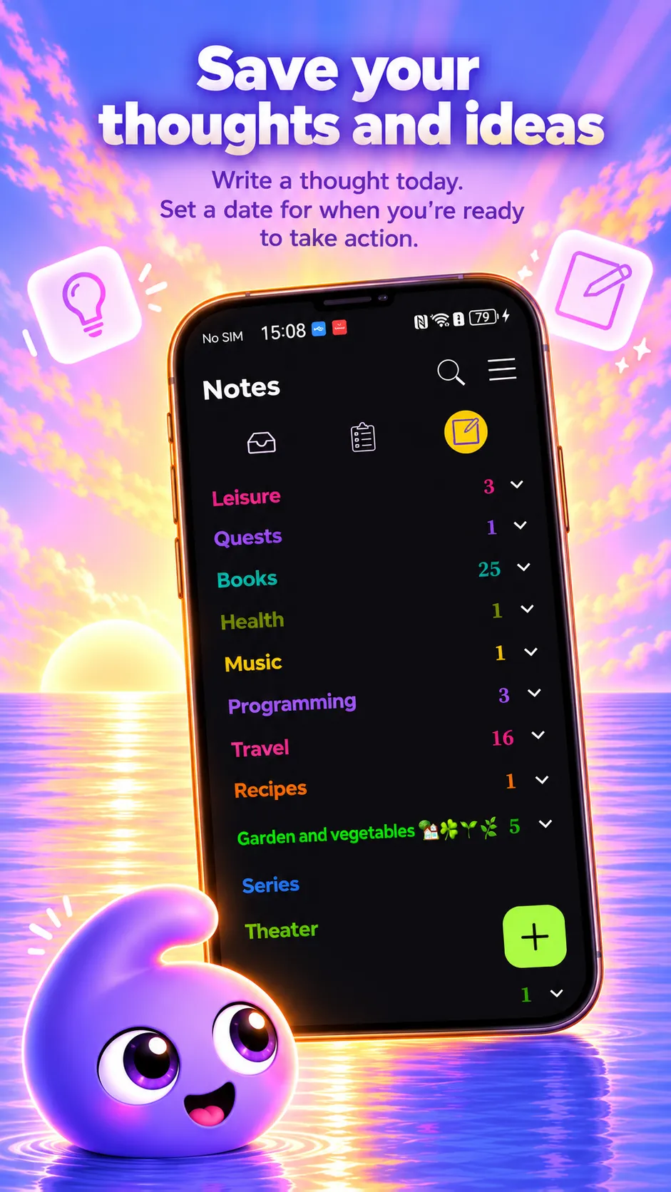 06:00: notes