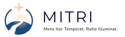 MITRI